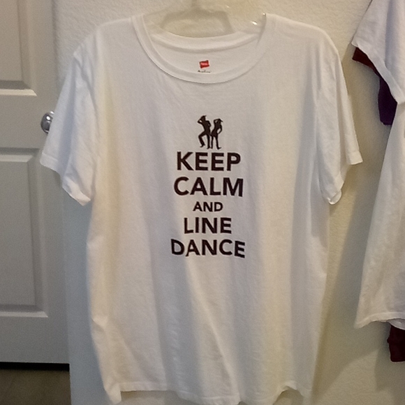 Shirt - Picture 2 of 3